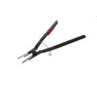 Montagezange f.Außensich.ringe gerade 252-400mm 4