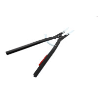 Montagezange f.Außensich.ringe gerade 252-400mm 6