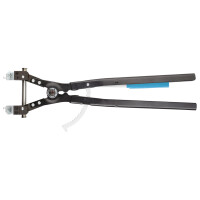 Zange für Außensicherungsring gallery