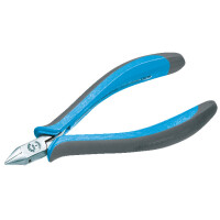 Mini-Seitenschneider gallery