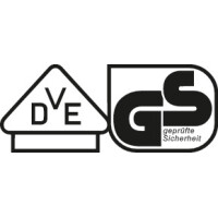 VDE-Seitenschneider mit Tauchisolierung 6