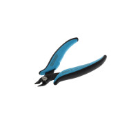 Elektronik-Seitenschneider 4