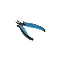 Elektronik-Seitenschneider 5