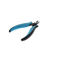 Elektronik-Seitenschneider 6