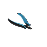 Elektronik-Seitenschneider 7