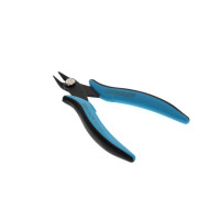 Elektronik-Seitenschneider 5