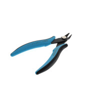 Elektronik-Seitenschneider 6