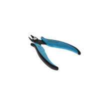 Elektronik-Seitenschneider 5