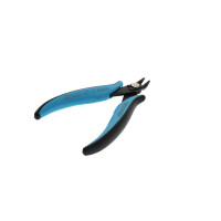 Elektronik-Seitenschneider 6