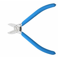 Seitenschneider 140 mm gallery