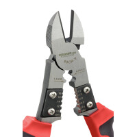 Multi-Seitenschneider 3