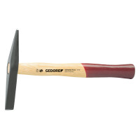 Schwei&szlig;erpickhammer