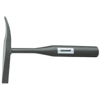 Schwei&szlig;erpickhammer