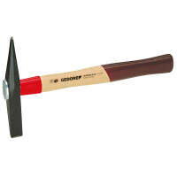 Schwei&szlig;erpickhammer ROTBAND-PLUS