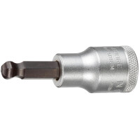 Schraubendrehereinsatz 1/2" Kugelk. gallery