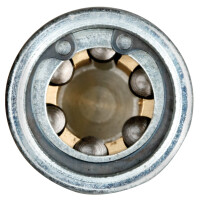 Ein- und Ausdrehwerkzeug für Stockschrauben M8 4