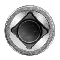 Schraubendr.Einsatz 1/2 TX T50 L.100mm 3