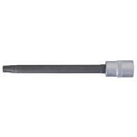 Steckschlüsseleinsatz T30 1