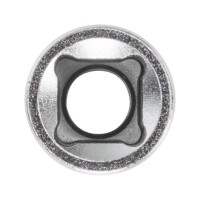 Schraubendr.Einsatz 1/4 TX BO T30 L.37mm 2