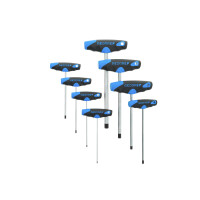 Sechskantschraubendreher-Satz 8tlg