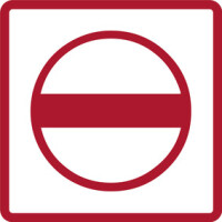 2K-Schraubendrehersatz PH+SL 6tlg 2