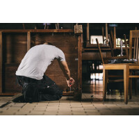 2K-Schraubendrehersatz PH+SL 6tlg 6