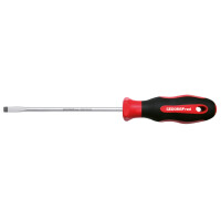 2K-Schraubendreher Schlitz 3mm 0.5x75mm gallery