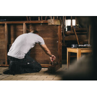 2K-Schraubendreher Schlitz 5.5mm 1x100mm 4