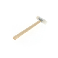 Ersatzkopf Nylon d 32 mm 4