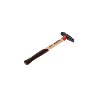 Schlosserhammer ROTBAND-PLUS 6