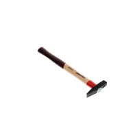 Schlosserhammer ROTBAND-PLUS 7