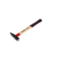 Schlosserhammer ROTBAND-PLUS 4