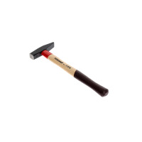 Schlosserhammer ROTBAND-PLUS 5