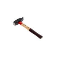 Schlosserhammer ROTBAND-PLUS 5