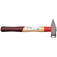 Schlosserhammer ROTBAND-PLUS 3