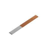 Schlitzmeißel 240 mm 2