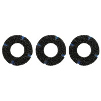 Ersatzscheibe, Radnabe Ø75mm, 3 S gallery