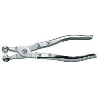 Schlauchklemmenzange gallery