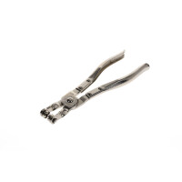 Schlauchklemmenzange 2