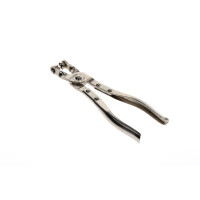 Schlauchklemmenzange 3