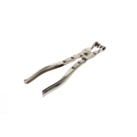 Schlauchklemmenzange 4