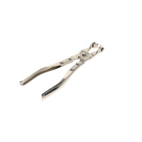 Schlauchklemmenzange für CLIC-Schellen 4