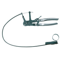 Schlauchklemmenzange gallery