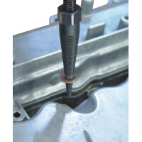 Dichtringauszieher 3