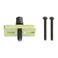 Abzieher für Kurbelwellen-Riemensch gallery