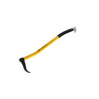 Alu-Handsappie 70 cm 3