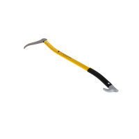 Alu-Handsappie 70 cm 4