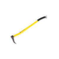 Alu-Handsappie 90 cm 3