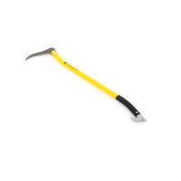 Alu-Handsappie 90 cm 4