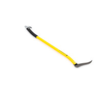 Alu-Handsappie 90 cm 6